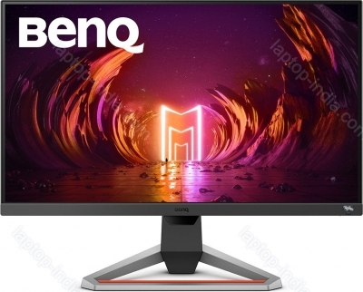 BenQ Mobiuz EX2710, 27"